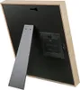 GILDE MDF LED Fotorahmen "Momente" VE 4 so Produktbild-Vorschau 2