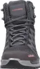 Lowa Buty Innox Pro Gtx, 320703 Podgląd zdjęcia produktu 31