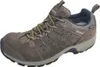 Meindl Rapide GTX Wanderschuh Braun Produktbild-Vorschau 21