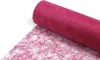 25m Sizoflor ® Original Tischband Tischläufer Tischdeko Produktbild-Vorschau 2
