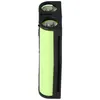 Bateria MDR-RF4000 Sony BP-HP550-11 jako replika baterii Podgląd zdjęcia produktu 4