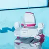 BWT BC100 Plus, Roboter-Pool-Reiniger, Pool, Weiß, 2,2 l, Produktbild-Vorschau 19