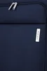 Travelite Priego Trolley L 77 cm – Großer Reisekoffer mit 4 Produktbild-Vorschau 5