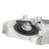 2x Fensterheber Motor Stellmotor vorne links rechts für Produktbild-Vorschau 4