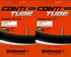 Schlauch Continental Compact 10/12 - Autoventil Produktbild-Vorschau 6