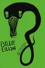 Eilish, Billie - Poster - Ghoul Produktbild-Vorschau 1