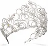 The Noble Collection Universal - Wicked - Glindas Bubble Anteprima dell’immagine prodotto 1