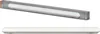 OSRAM Submarine Feuchtraumleuchte, Grau, 1.2M, 36W, 4000K, Produktbild-Vorschau 4