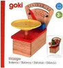 Goki 51576, Küche und Essen Produktbild-Vorschau 3