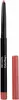Revlon ColorStay, delineador de labios, 0,28 g, tonos: Vista previa de la imagen del producto 1