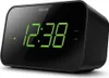 Radio zegar Philips TAR3306/12 (1 sztuka) Podgląd zdjęcia produktu 13