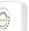 3PCS Energeticky úsporné zařízení Power Box Stabilizátor Náhled obrázku produktu 7