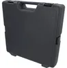 KS Tools 1/4", 3/8" en 1/2" CHROMEplus doppelmaatsleutelset Productafbeelding-voorbeeld 2
