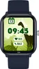 Ice Watch - 024295 - Smartwatch - Bambini - Ice Smart Anteprima dell’immagine prodotto 1