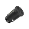 Baseus CCALL-ML01 mobile device charger Black Outdoor Anteprima dell’immagine prodotto 4