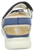 Scarpa da allenamento Rieker blu Anteprima dell’immagine prodotto 33