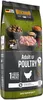 Belcando Adult GF Poultry 12,5 kg Produktbild-Vorschau 11