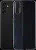 Handyhülle Schutzcase für Samsung Galaxy A13 5G - TPU Case Produktbild-Vorschau 1