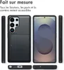 imoshion Coque arrière avec porte-cartes pour le Samsung Voir les images du produit 7