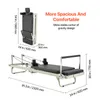 VEVOR Reformer pliable Appareil d'entraînement Pilates pour Voir les images du produit 8