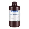 Anycubic AnyCubic Water-Wash Resin + (Grey) Náhled obrázku produktu 2