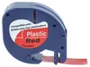 vhbw Schriftband-Kassette Ersatz für Dymo S0721630, 91203 Produktbild-Vorschau 3