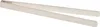 Toastzange aus Holz für Salate Grill 26cm 10 Stück Produktbild-Vorschau 2