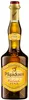 Papidoux Calvados Fine 40 Náhled obrázku produktu 1