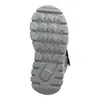 Ricosta Schuhe Grisu Grigio Graphit Kent Poco, 505300303490 Produktbild-Vorschau 26
