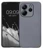 kwmobile Handyhülle für Xiaomi Redmi Note 14 4G (Nicht für Produktbild-Vorschau 8