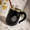Harry Potter Zauberstab Selbstrührende Tasse Produktbild-Vorschau 10