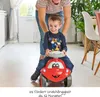 Kočárek a Billy 2v1 Náhled obrázku produktu 13