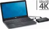 Dell Acc Docking D3100 USB 3.0 DP Ethernet Produktbild-Vorschau 10