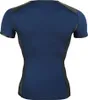 Herren Shirt L Produktbild-Vorschau 9