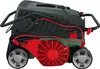 Bosch UniversalVerticut 1100 Elektro-Vertikutierer Produktbild-Vorschau 3