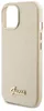 Guess Handyhülle für iPhone 15 Schutzhülle Hülle Case Cover Produktbild-Vorschau 6