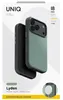 Custodia UNIQ Lyden DS Magclick per iPhone 18 Pro / 17 Pro, Anteprima dell’immagine prodotto 6