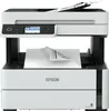 Epson EcoTank ET-M3180 DIN A4, 4in1, WiFi, ADF, PCL5e/6 Produktbild-Vorschau 1