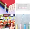Termální štítky pro kabely - NIIMBOT D11/D110 - Všestranný Náhled obrázku produktu 8