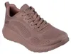 Skechers Bobs Squad Chaos - Face Off 117209-CLAY, Sneaker, Produktbild-Vorschau 7