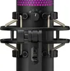 QuadCast S – mikrofon USB (czarno-szary) – podświetlenie Podgląd zdjęcia produktu 9