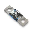 5x AUPROTEC Midi Hochstromsicherung 100A Schraubsicherung Produktbild-Vorschau 7