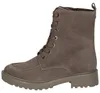 Caprice Stiefelette Stiefelette Leder Produktbild-Vorschau 2