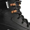BAUER Rec Ice Skate Colorado - Sr. czarny 44 Podgląd zdjęcia produktu 8