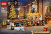 LEGO Harry Potter Kalendarz adwentowy na 2024 rok, Zabawka Podgląd zdjęcia produktu 28