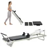 VEVOR Skladací pilates reformer pre domácu posilňovňu, Náhľad obrázku produktu 1