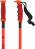 Atomic Redster Ski Poles Red 120 cm Ski-Stöcke Produktbild-Vorschau 10
