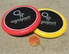 Schildkröt Funsports 970117, Flying disc Podgląd zdjęcia produktu 21