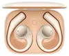 Honor Earbuds Open, inalámbricos, para llamadas/música, Vista previa de la imagen del producto 6