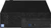 Dell Optiplex 3070 Sff I5-9500/16gb/256gb Ssd Desktop-pc Produktbild-Vorschau 5